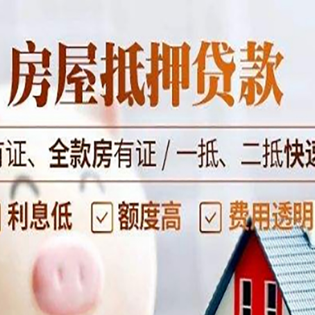 潼南贷款中介公司新渝启服要的资料