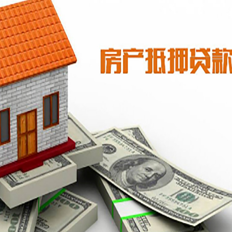 潼南贷款助贷公司新渝启服的政策