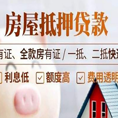 潼南贷款中介公司新渝启服本地公司